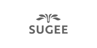 Sugee